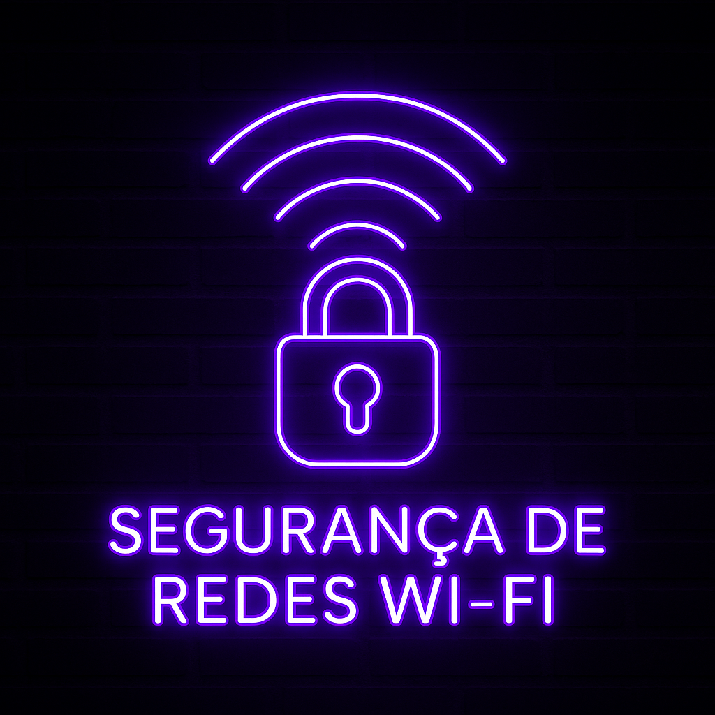 Wifi Hacking
